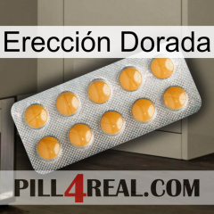 Erección Dorada levitra1